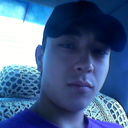 ���������� �����, ���� ������� ������, 35 ���, ������������ ��� ������, ����� � ���������, c�������� ���������