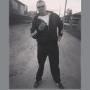 ���������� ������, ���� ������� �������, 38 ���, ������������ ��� ������, ����� � ���������