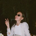 ���������� �����-���������, ���� ������� Alina, 28 ���, ������������ ��� ������, ����� � ���������