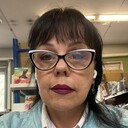  ,   , 50 ,   c , 
