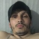 ���������� ������, ���� ������� ������, 35 ���, ������������ ��� ������, ����� � ���������