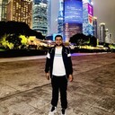 ���������� ��������, ���� ������� ��� ���, 34 ����, ������������ ��� ������, ����� � ���������