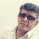  ,   , 62 ,   ,   , c 