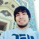 ���������� ������, ���� ������� ������, 32 ����, ������������ ��� ������, ����� � ���������