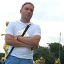  -,   , 44 ,   ,   , c 