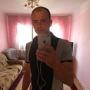 ���������� �������, ���� ������� ��������, 39 ���, ������������ ��� ������, ����� � ���������, c�������� ���������