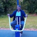  ,   Ctepan, 50 ,   ,   , c 