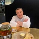 ���������� ������, ���� ������� ���������, 37 ���, ������������ ��� ������, ����� � ���������