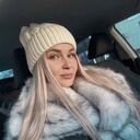 ���������� ��������, ���� ������� �������, 29 ���, ������������ ��� ������, ����� � ���������, c�������� ���������, ���������