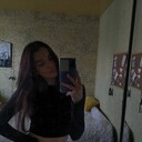  ,   , 20 ,   