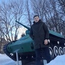 ���������� ������������, ���� ������� ������, 37 ���, ������������ ��� ������