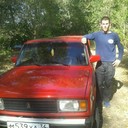 ���������� ���������, ���� ������� ������, 40 ���, ������������ ��� ������, ����� � ���������, c�������� ���������