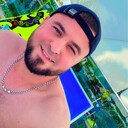  ,   Po_Kayyfu, 34 ,   ,   , c , 
