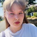 ���������� ���������, ���� ������� ���������, 33 ����, ������������ ��� ����� � ���������, c�������� ���������