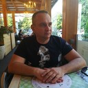 ���������� ���������, ���� ������� ���������, 47 ���, ������������ ��� ������, ����� � ���������, c�������� ���������