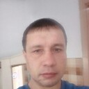 ���������� ����-�����������, ���� ������� ������, 46 ���, ������������ ��� ������, ����� � ���������, ���������