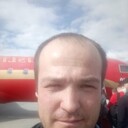 ���������� ������������, ���� ������� ����, 41 ���, ������������ ��� ������, ����� � ���������, c�������� ���������, ���������