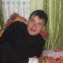  ,   Vladislav, 38 ,     , c 