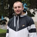 ���������� �������, ���� ������� �����, 38 ���, ������������ ��� ������, ����� � ���������, c�������� ���������