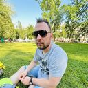 ���������� ������, ���� ������� ������, 32 ����, ������������ ��� ������, ����� � ���������, c�������� ���������