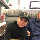 ���������� �������-�����, ���� ������� �����, 31 ���, ������������ ��� ������, ����� � ���������, c�������� ���������