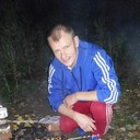 ���������� ������-��-����, ���� ������� ����, 39 ���, ������������ ��� ������, ���������