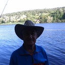  ,   Georg, 75 ,   ,   , c , 