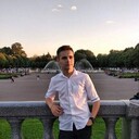  ,   , 24 ,   ,   , c 