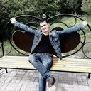 ���������� ���������, ���� ������� ������, 33 ����, ������������ ��� ������, ����� � ���������