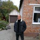 ���������� ������-��-����, ���� ������� �������, 41 ���, ������������ ��� ������, ����� � ���������, c�������� ���������