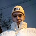 ���������� ������, ���� ����� ���������, 22 ����, ������������ 