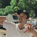  ,   Andrew, 33 ,     , c 