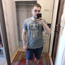 ���������� �����, ���� ������� ��������, 30 ���, ������������ ��� ������, ����� � ���������