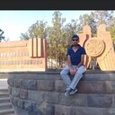  ,   Levon, 42 ,   ,   