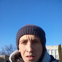  ,   Yura, 37 ,   