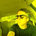 ���������� ����, ���� ������� �����, 40 ���, ������������ ��� ������, ����� � ���������, c�������� ���������, ���������