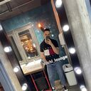 ���������� ������, ���� ������� ������, 29 ���, ������������ ��� ������, ����� � ���������, c�������� ���������, ���������