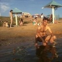 ���������� �����-���������, ���� ������� ����, 46 ���, ������������ ��� ����� � ���������, c�������� ���������