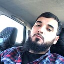  ,   HaliF, 33 ,   ,   , c 
