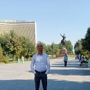 ���������� �������, ���� ������� �����, 50 ���, ������������ ��� ������, ����� � ���������