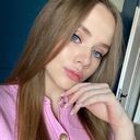  -,   , 25 ,   ,   