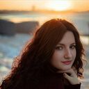  ,   , 30 ,   ,   , c , 