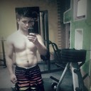 ���������� ������, ���� ������� Roma, 30 ���, ������������ ��� ������, ����� � ���������, c�������� ���������