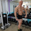  ,   Tibald, 42 ,   