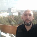  ,   Sahib, 42 ,   ,   