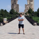  ,   , 40 ,   ,   , c 