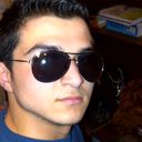 ���������� ����, ���� ������� Kenan, 32 ����, ������������ ��� ������