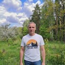 ���������� �����, ���� ������� �������, 49 ���, ������������ ��� ������, ����� � ���������