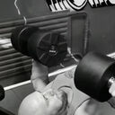 ���������� �����, ���� ������� ����, 35 ���, ������������ ��� ������, ����� � ���������