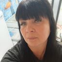 ���������� ������, ���� ������� �����, 52 ����, ������������ ��� c�������� ���������